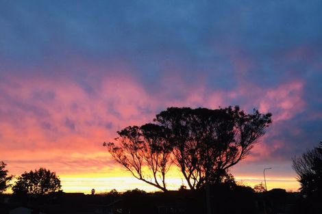 Photo of property in 6 Culver Terrace, Howick, Auckland, 2014