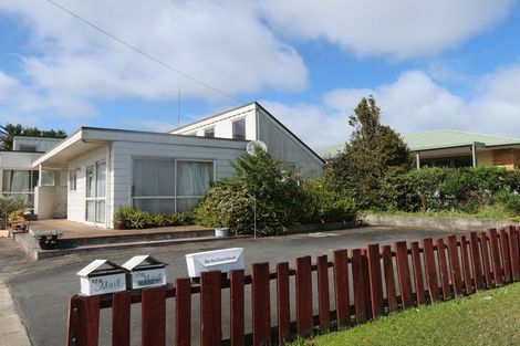 Photo of property in 17a Ranfurly Street, Dargaville, 0310