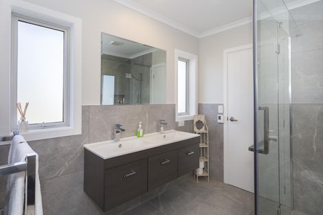 Photo of property in 170 Reservoir Road, Oamaru North, Oamaru, 9492