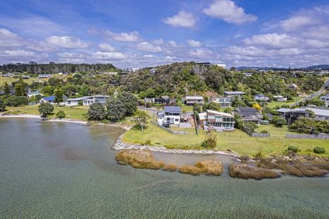 Photo of property in 43 Lincoln Street, Mangawhai Heads, Mangawhai, 0505