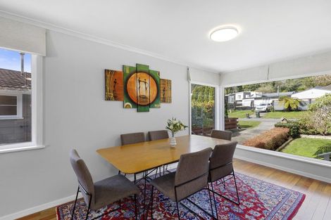 Photo of property in 68 Raukawa Street, Stokes Valley, Lower Hutt, 5019