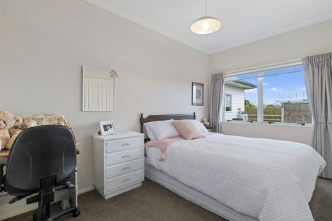 Photo of property in 110 Lovegrove Road, Te Aroha, 3393