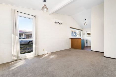 Photo of property in 185c Ensors Road, Waltham, Christchurch, 8011