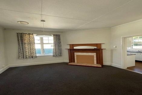 Photo of property in 17 Miro Street, Miramar, Wellington, 6022