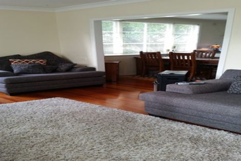 Photo of property in 5/36 Eaglehurst Road, Ellerslie, Auckland, 1060