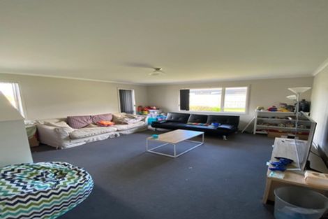 Photo of property in 406 Borman Road, Flagstaff, Hamilton, 3210