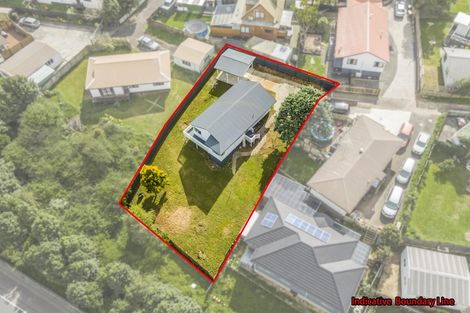 Photo of property in 15 Crail Court, Totara Heights, Auckland, 2105