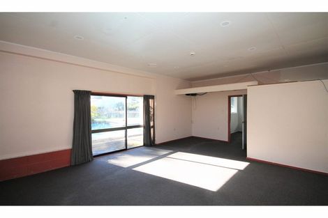 Photo of property in 3 James Place, Opaheke, Papakura, 2113