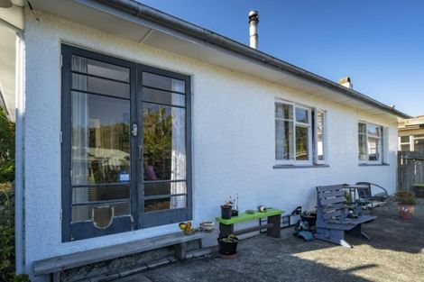 Photo of property in 1/204 Kawai Street South, Nelson South, Nelson, 7010