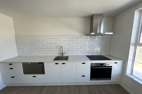 Photo of property in 70 Rosewarne Street, Spreydon, Christchurch, 8024