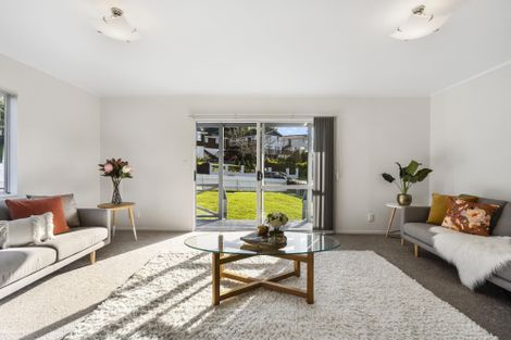 Photo of property in 3 Malaspina Place, Papatoetoe, Auckland, 2025