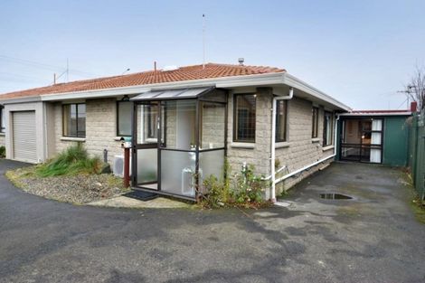 Photo of property in 27b Prince Albert Road, Saint Kilda, Dunedin, 9012