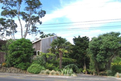 Photo of property in 929 Beach Road, Torbay, Auckland, 0630