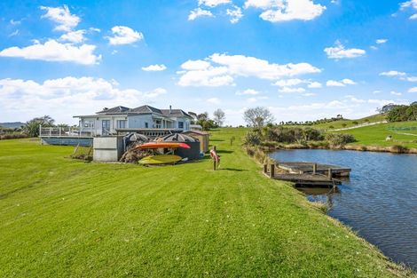 Photo of property in 14 Charis Lane, Wellsford, 0975