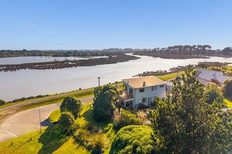 Photo of property in 57 Kibblewhite Street, New Brighton, Christchurch, 8061