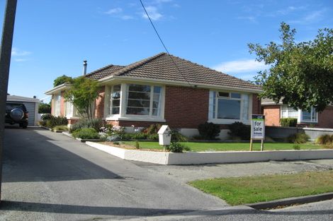 Photo of property in 8 Brenda Street, Kensington, Timaru, 7910
