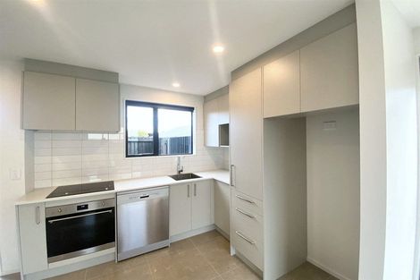 Photo of property in 5/9 Milton Street, Somerfield, Christchurch, 8024