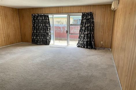 Photo of property in 3/52 Grey Street, Ashburton, 7700