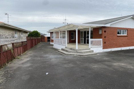 Photo of property in 22 Stanley Street, Matamata, 3400
