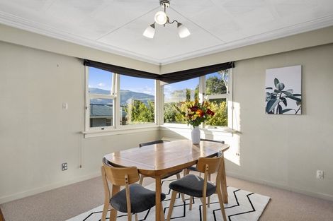 Photo of property in 57 Tyne Street, Roslyn, Dunedin, 9010