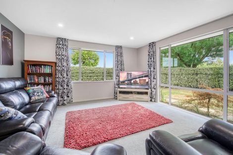 Photo of property in 38 Pentecost Road, Rangiora, 7400