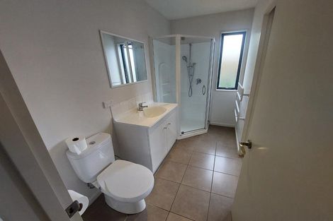 Photo of property in 3/75 Thackeray Place, Waltham, Christchurch, 8023