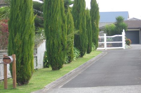 Photo of property in 32 Plateau Heights, Mount Maunganui, 3116
