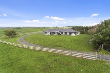 Photo of property in 62b Jew Road, Ngaruawahia, Taupiri, 3791