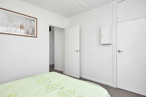 Photo of property in 1 Patiti Street, Mangapapa, Gisborne, 4010