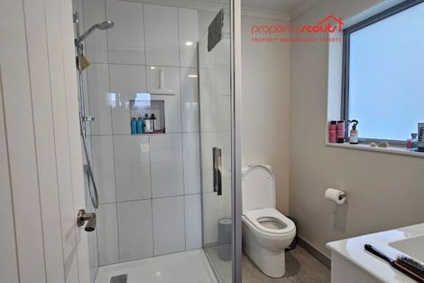 Photo of property in 12 Kingi Te Ahoaho Place, Otaki, 5512