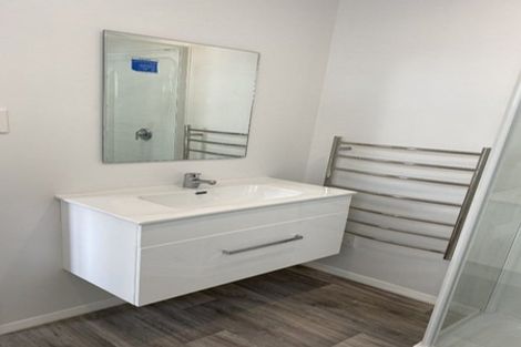 Photo of property in 136 High Street, Solway, Masterton, 5810