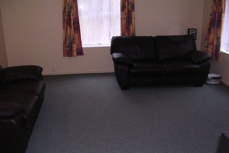 Photo of property in 2/161 Glenmore Street, Kelburn, Wellington, 6012