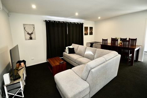 Photo of property in 34 Phillips Street, Sanson, 4817