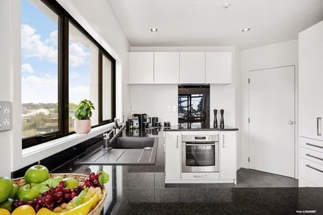 Photo of property in 248c Hibiscus Coast Highway, Orewa, 0931