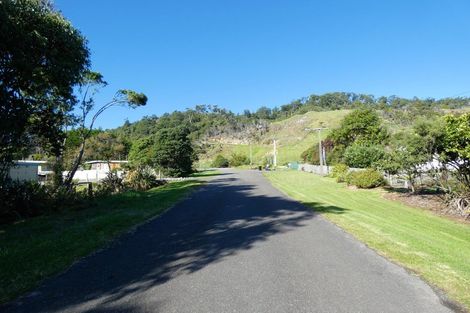 Photo of property in 43-44 Dole Street, Ngakawau, 7824