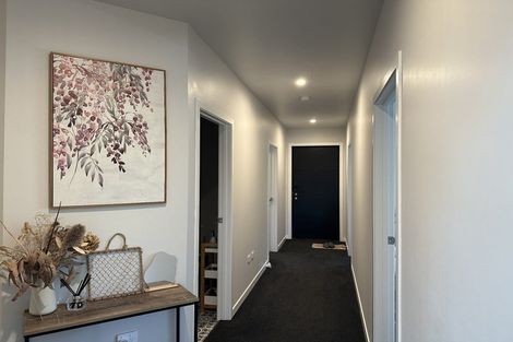 Photo of property in 8 Moore Street, Milton, 9220