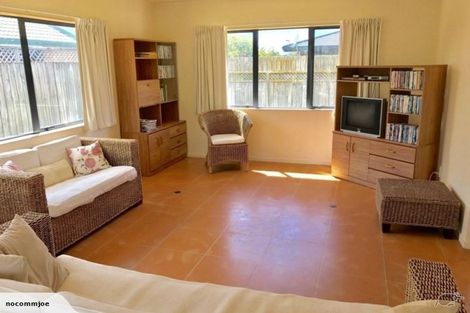 Photo of property in 106 Bream Bay Drive, Ruakaka, 0116