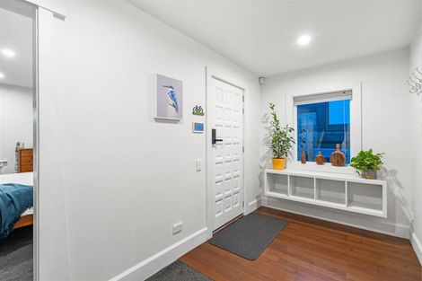 Photo of property in 355 Cashel Street, Linwood, Christchurch, 8011