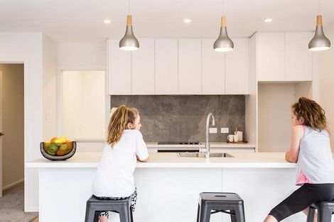 Photo of property in 52 Arran Street, Mosgiel, 9024