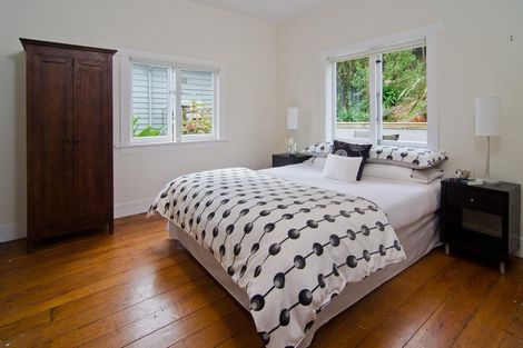 Photo of property in 66 Islington Street, Ponsonby, Auckland, 1011