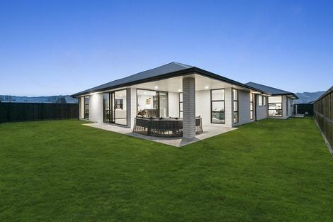 Photo of property in 9 Silverdale Place, Mosgiel, 9024