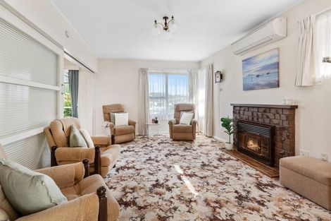 Photo of property in 48 Tarawera Road, Johnsonville, Wellington, 6037