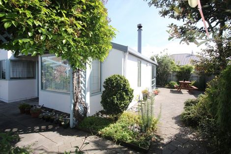 Photo of property in 120a Argyle Street, Mosgiel, 9024