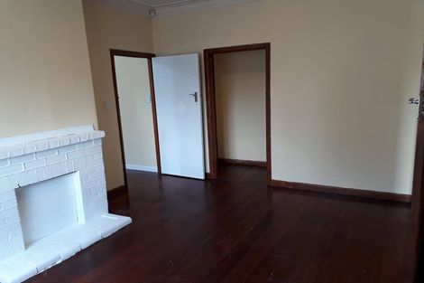 Photo of property in 1/58 Weymouth Road, Manurewa, Auckland, 2102