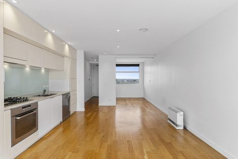 Photo of property in 501/19 Surrey Crescent, Grey Lynn, Auckland, 1021