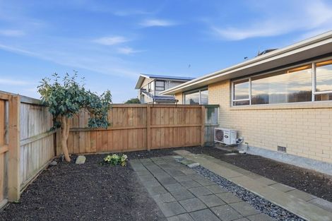 Photo of property in 1/26 Staffa Street, Woolston, Christchurch, 8062