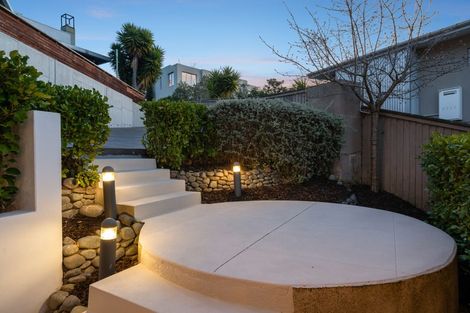 Photo of property in 12 Lady Polson Lane, Cashmere, Christchurch, 8022