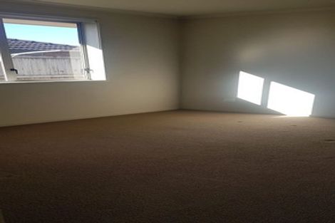 Photo of property in 20 Harris Street, Ngongotaha, Rotorua, 3010