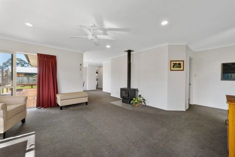 Photo of property in 69 Wills Road, Katikati, 3129