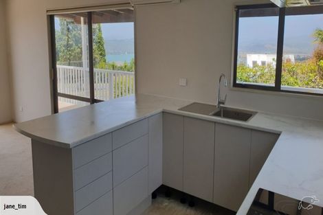 Photo of property in 106 Centennial Drive, Whitianga, 3510